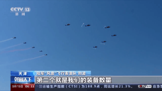 微乐斗地主记牌器下载